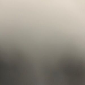 Meet your Posher, Ethan